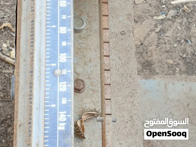 ميزان يوزن من 100 غرام الى 200 كيلو