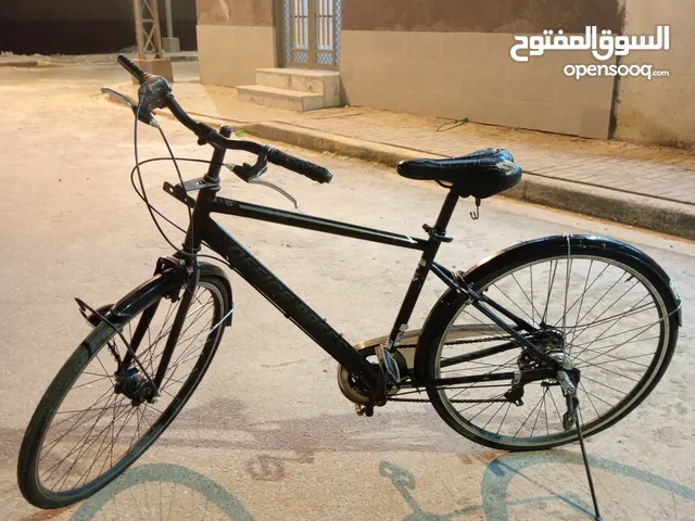 بايسكل جبلي ياباني /السعر80بيه مجال قليل