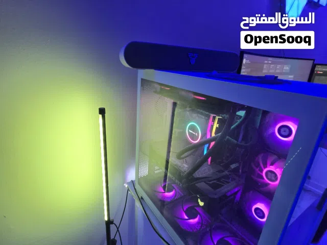 Pc gaming core i7 13700f rtx 4070 32gb ram
