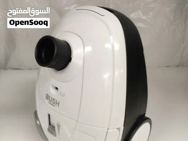  Other Vacuum Cleaners for sale in Tripoli