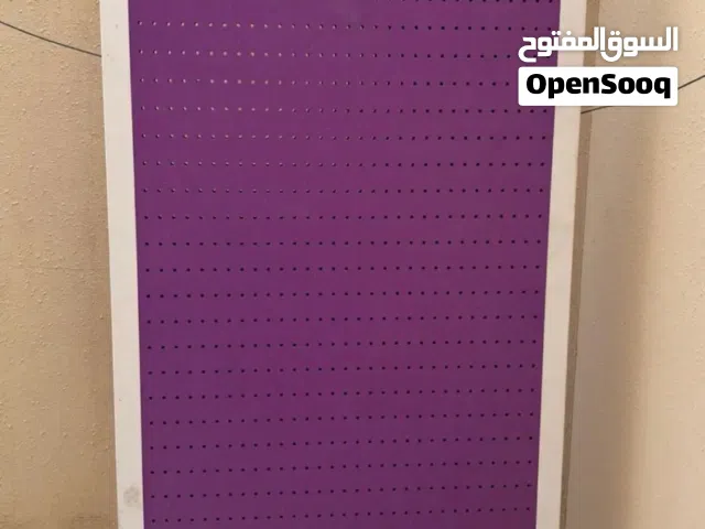 ستاند منتجات