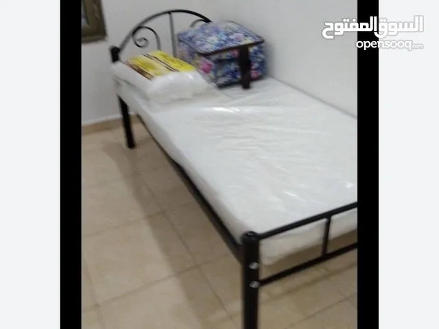 مطلوب شريك