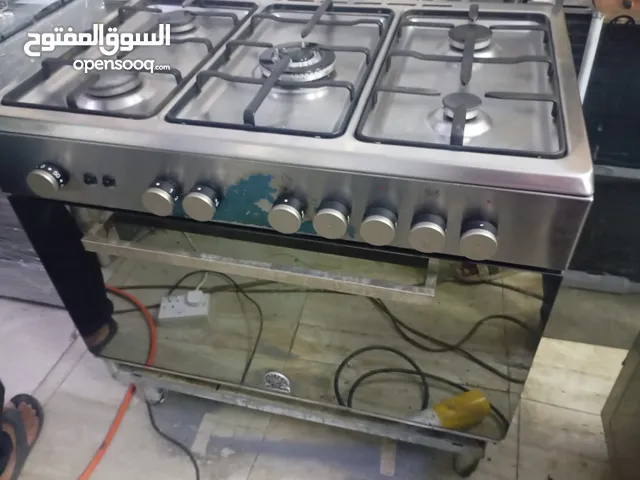 Other Ovens in Muscat