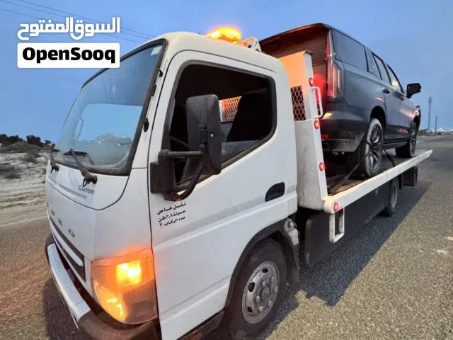 ونش سطحه كرين سطحه علاق هاف لوري 2021 هيدروليك حديث رافعه ناقله لوبد سحب نقل سيارات دراجات ناريه