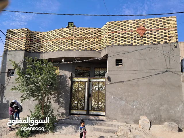 بيت طابو صرف مساحة 105