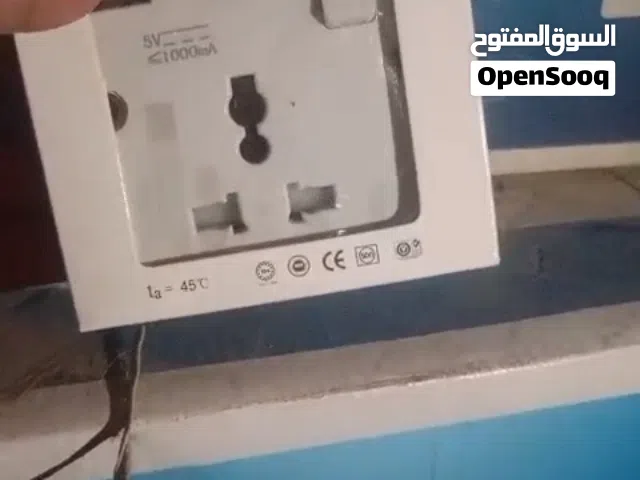 #عرطه فيش ثلاثي مدخلين يواس بي صناعه ماليزي الكميه 4 الف حبه اقل كميه للطلب 1000 حبه بضاعه