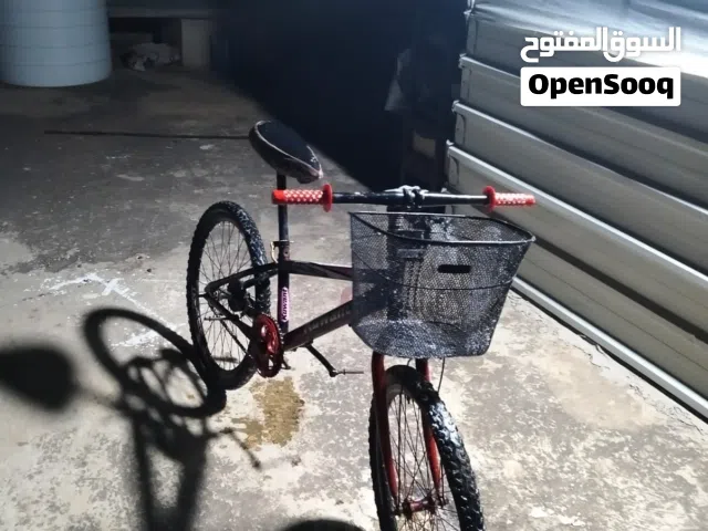 بسكليت امريكي للبيع