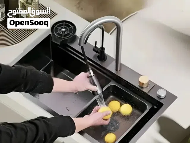 مجلى عصري جديد للبيع