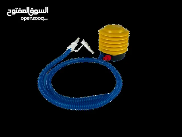 كرسي هوائي نفخ للسفر و الراحه مع العائله و مشاهدت الأفلام مع العائله او الأصدقاء يفيد جماعت الكيمنك