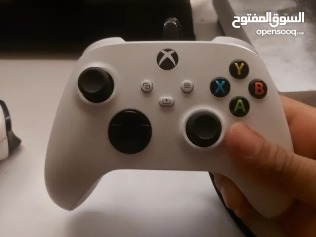 جوستك اكس بوكس سيريس s اقره الوصف مهم