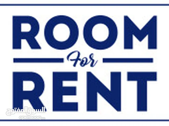 Room rent in Salmabad