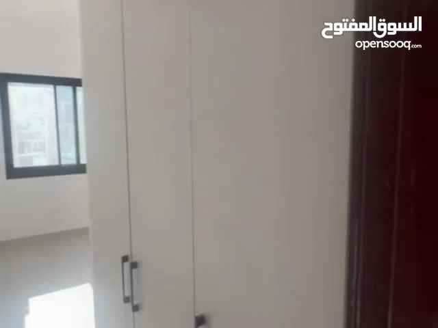 180 m2 Studio Apartments for Rent in Ajman Al Rashidiya
