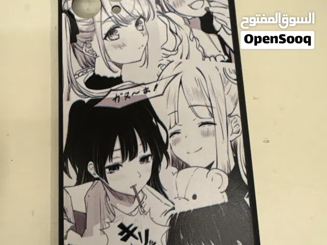 كفرات آيفون  11 برو ماكس