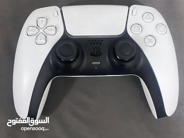 Ps5 controller