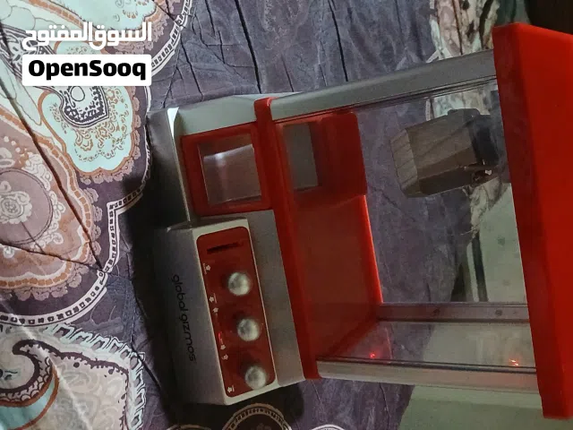 لعبة صيد الدمى