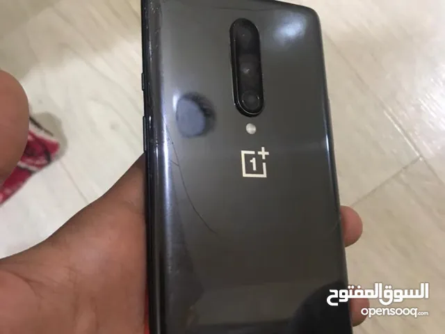 OnePlus 8T 5G 128 GB in Sana'a