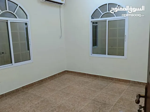 شقة للايجار بصحار فلج القبائل Apartments for rent in Sohar Falaj Al Qabail