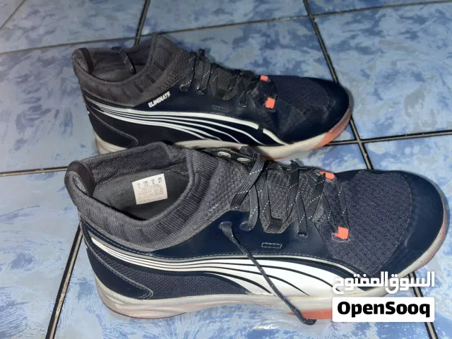 Puma nitro elemenite sqd original