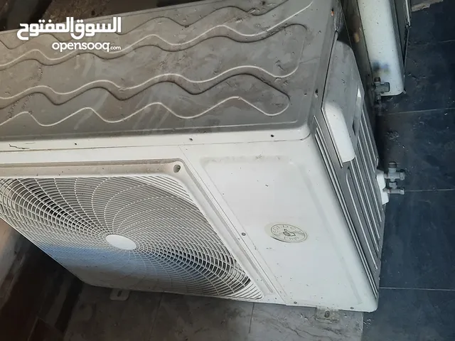 2ton split Ac