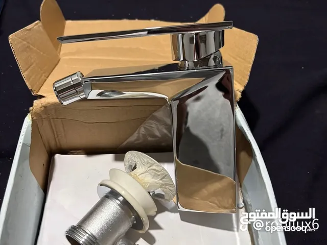 Robinet douche made in italy
