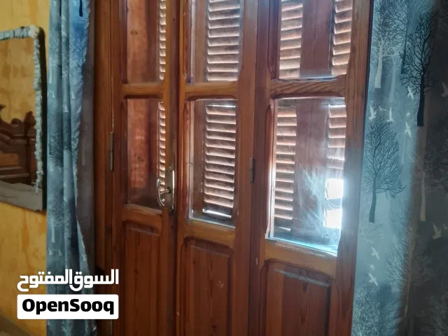 باب للبيع بسعر كويس