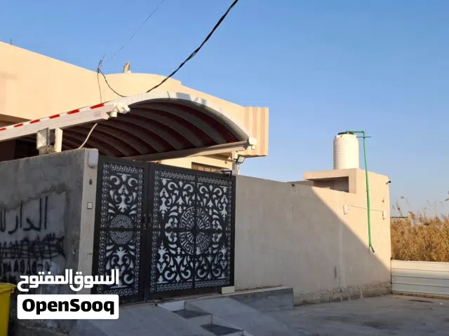 السلام عليكم بيت للبيع في  الجزيره  باب الهوى شارع 22  مقابل ريحانه سنتر عرض الشارع مالته 10 متر
