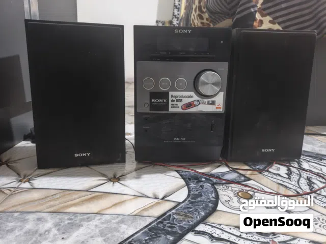 MP3 نوعيه اصليه