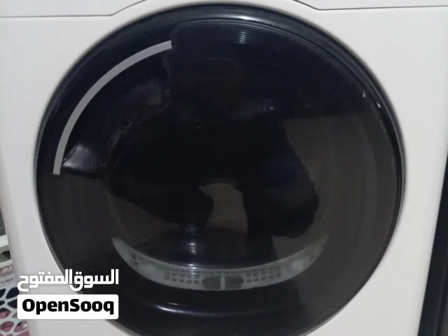 نشافه whirlpool للبيع