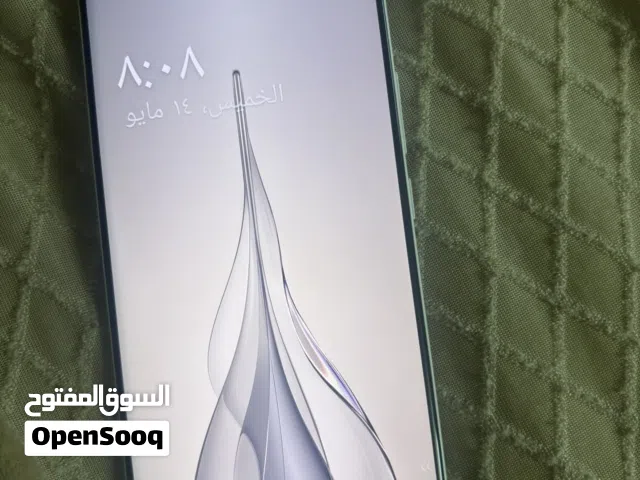 جهاز بصلاه على نبي بيع فقط جهاز غني عن تعريف رن فقط