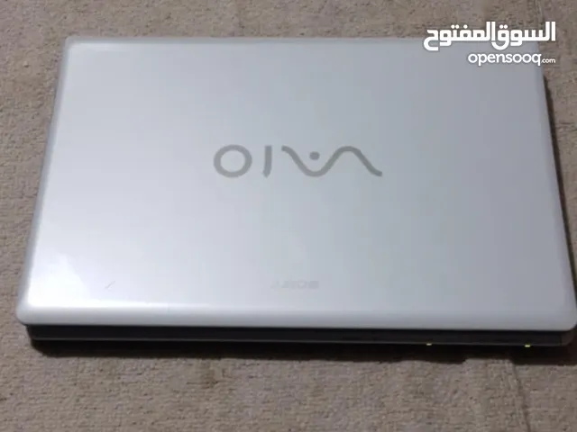 لابتوب توشيبا