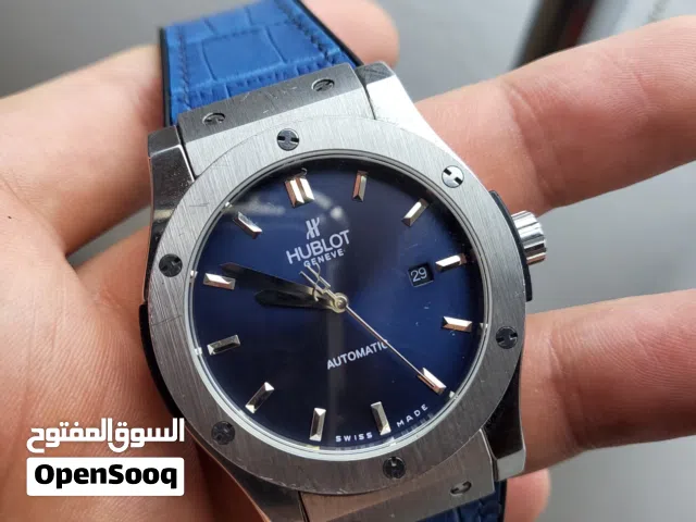 Analog Quartz D1 Milano watches  for sale in Tripoli