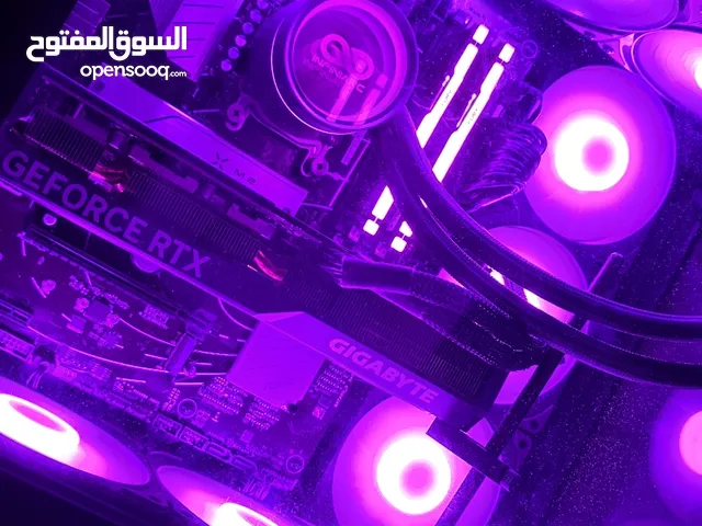 Windows Asus  Computers  for sale  in Al Riyadh