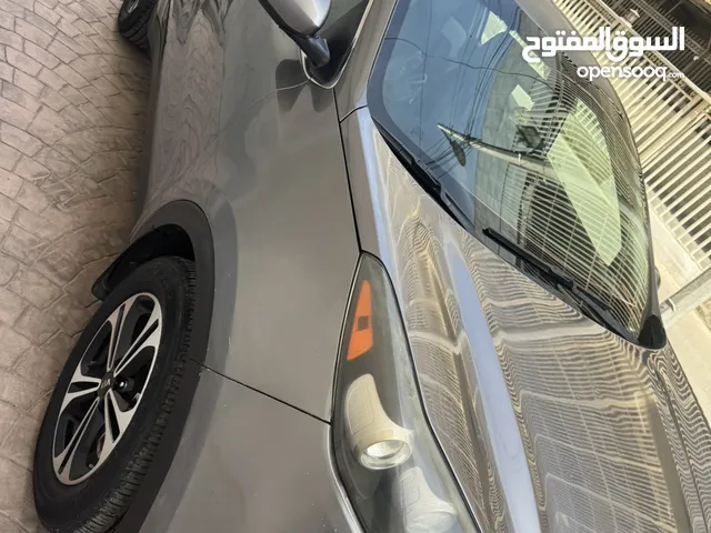 سبورتج 2018
