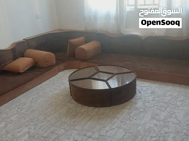 طقم فراش عربي نخب