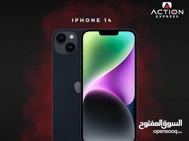 IPHONE 14-128GB