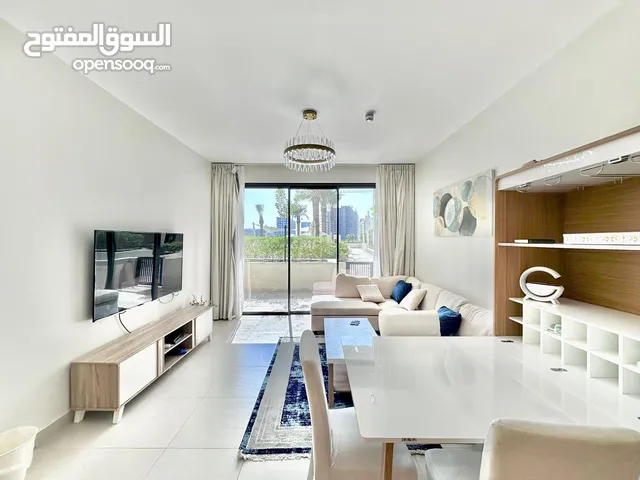 Brand new Apartment for sale - marassi .