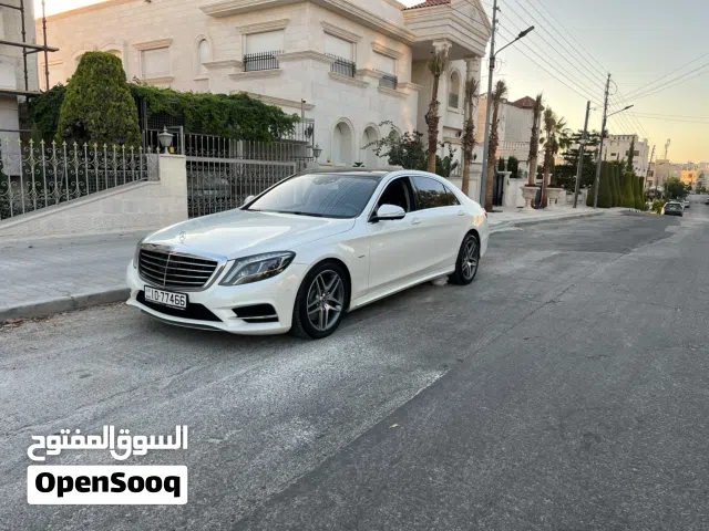 2019 مرسيدس بنز الفئة-E E 200