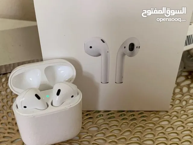 Headsets for Sale in Tripoli