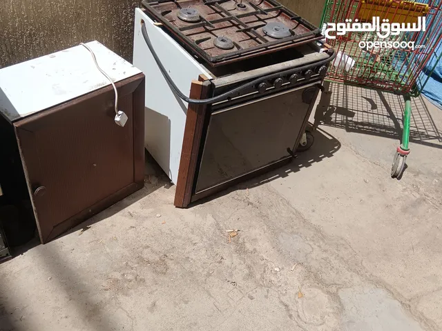 Electric Cookers for sale in Farwaniya