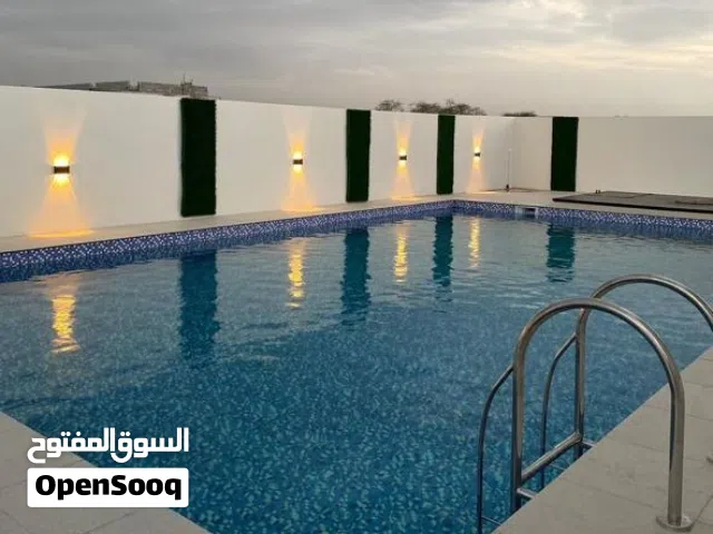 استراحة مميزة وراقيه للبيع بموقع جميل