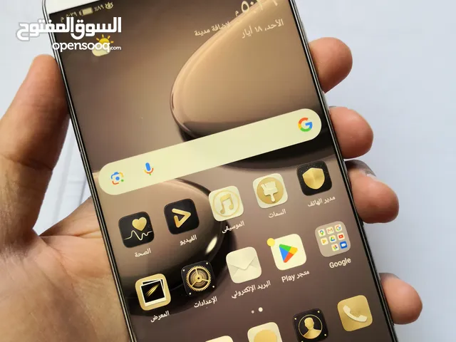 هواوي mate10