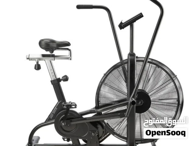 بسكليت مروحة ثقيل  الأفضل في الأسواق