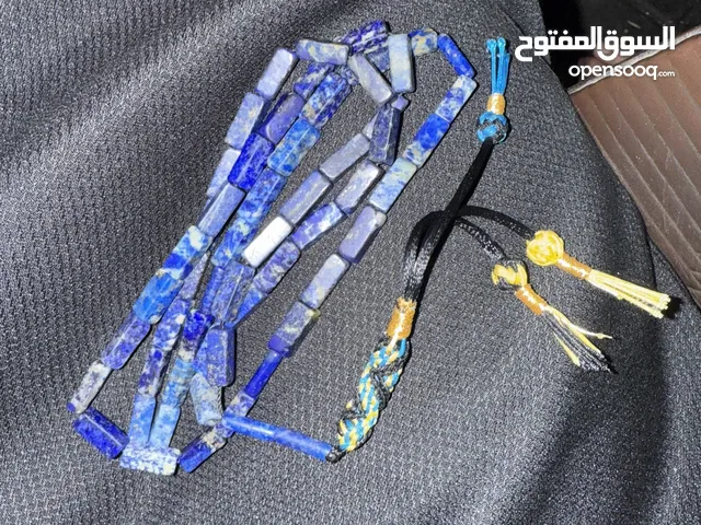 سبحه زركون اصلي