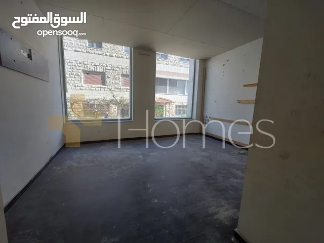 169 m2 Offices for Sale in Amman Shmaisani