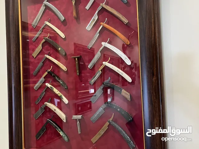 لوحه فنيه كلاسيك