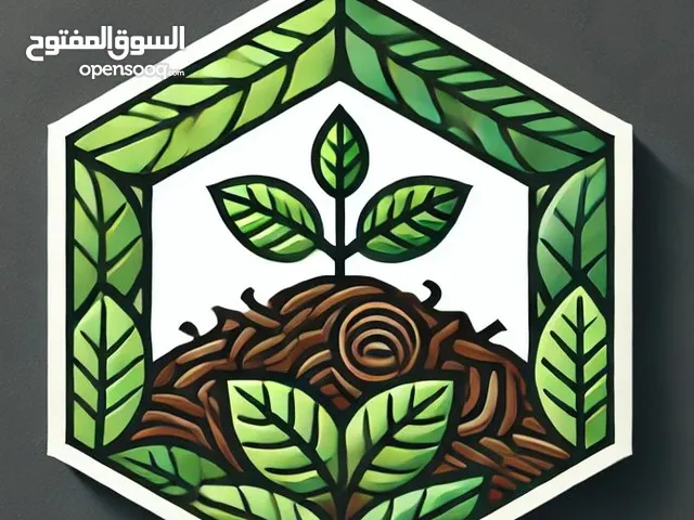 تلخيص كتب دراسيه ومراجع وأبحاث علمية ومناهج دراسيه