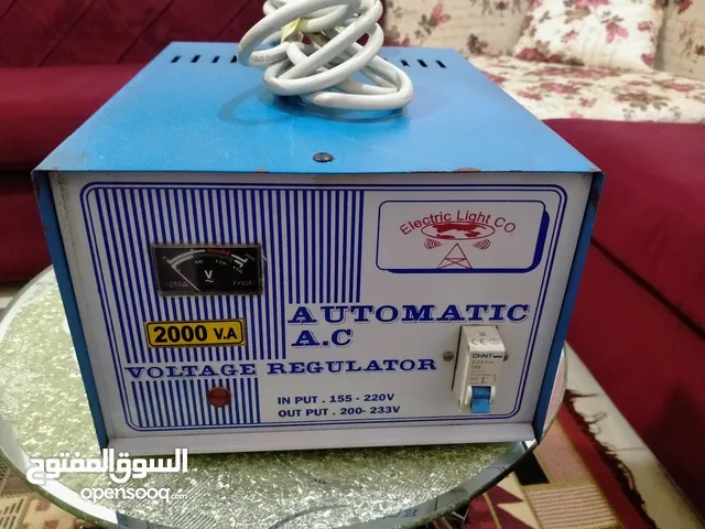 Small Home Appliances Maintenance Services in Mansoura