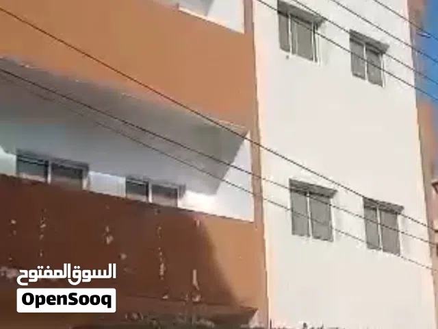 Building for Sale in Aden Other
