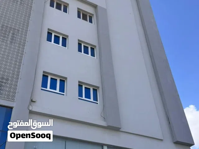 115 m2 2 Bedrooms Apartments for Rent in Muscat Al Khoud