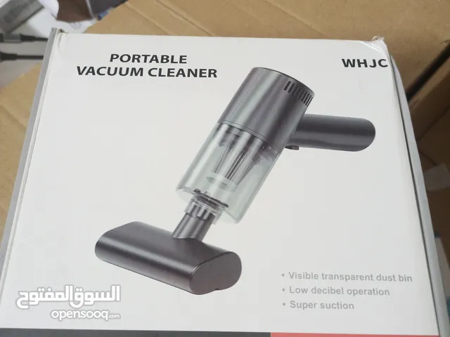 أجهزة وأدوات سيارة